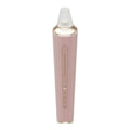 Electric blackhead remover device