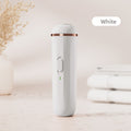 Electric Foot Callus Remover