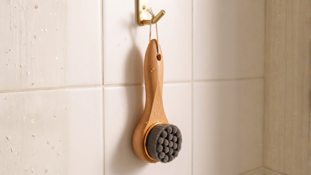 Small, Compact, & Easy To Store