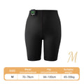 EMS Hip Lifting Intelligent Yoga Power Pants EMS Micro Current Pulse Massager Muscle Stimulation Slimming Shaping Buttocks Tools