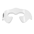 Premium LED Red Blue Light Eye Beauty Massager Device