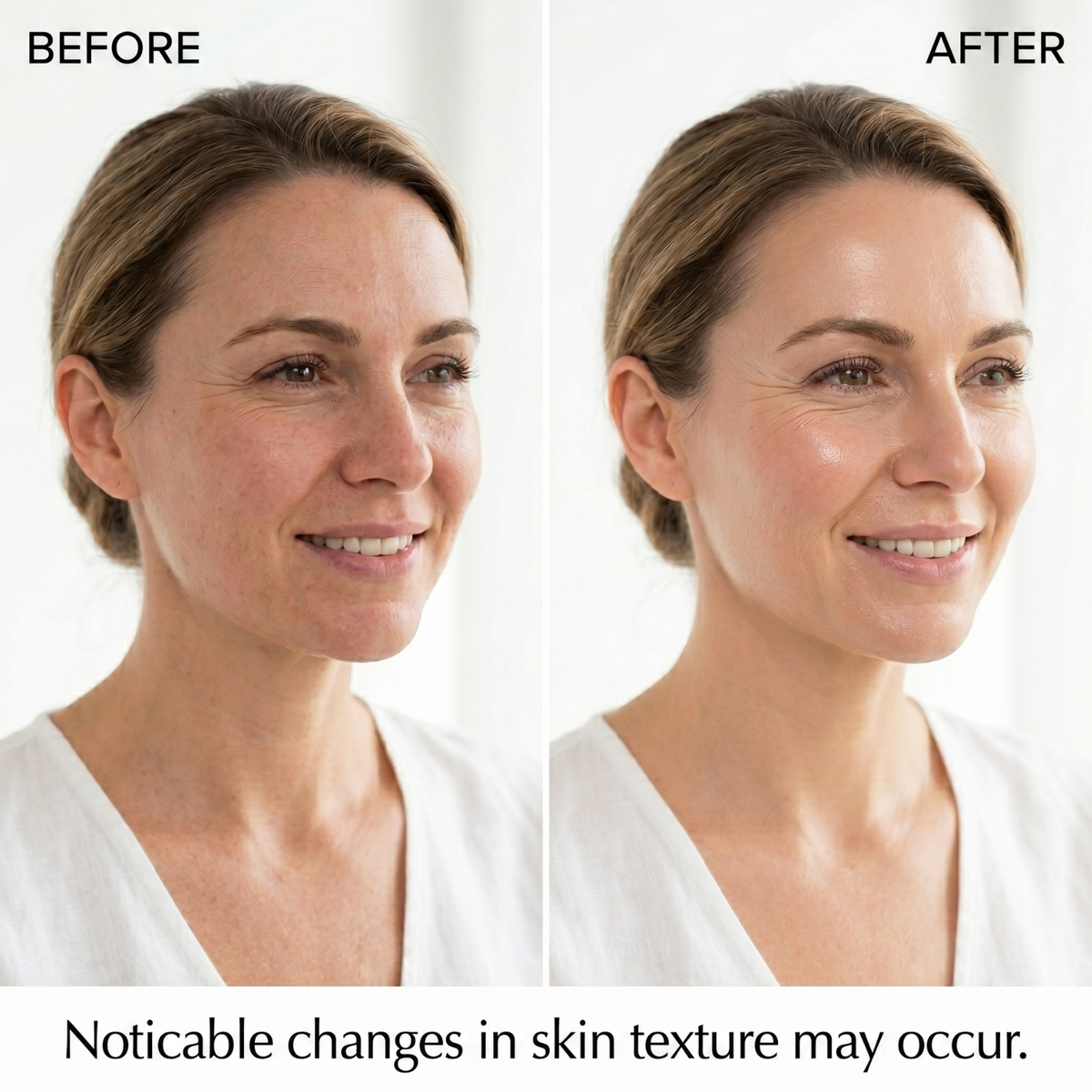 7-in-1 LED Face & Neck Massager | Anti-Aging Skin Tightening Device