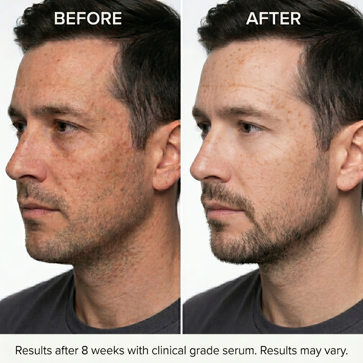 7-in-1 LED Face & Neck Massager | Anti-Aging Skin Tightening Device